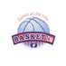 basket247.gr (@basket247gr) Twitter profile photo basket247.gr (@basket247gr) Twitter profile photo