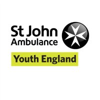 St John Youth England (@sjayoutheng) 's Twitter Profile