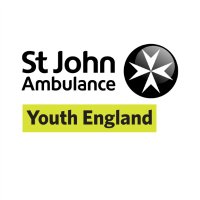 St John Youth England(@SJAYouthEng) 's Twitter Profileg