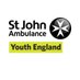 St John Youth England (@SJAYouthEng) Twitter profile photo
