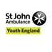 St John Youth England (@sjayoutheng) Twitter profile photo