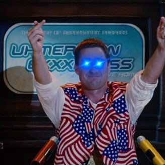 VP_NotSure's profile picture. Rediscovering Yamna cultural roots | Squash the bug men & End yeast life | Hal Finney Respecter | Physiognomy Appreciatior