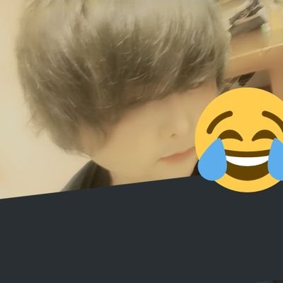 はじめまして、しいなです 26歳です お友達になりませんかっ
