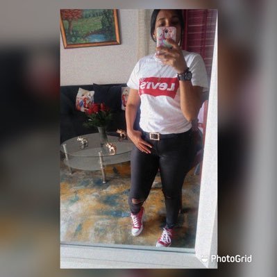 MassyelAngi's profile picture. Creada en el 89! ... Mi guía (Dios) Mi mayor Bendición SER MADRE! I ❤ Dylan & Kelvin 👬 ... A los HIPOCRITAS se les deja con sus iguales! 😉