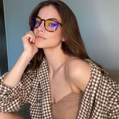 「 #𝐔𝐍𝐑𝐄𝐀𝐋 ₊✧┊͙ — { 96' } 𝐲𝐨𝐮𝐫 𝐟𝐚𝐯𝐨 𝐠𝐮𝐫𝐥 ° ໑