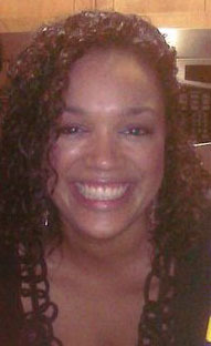 redpalmtree3's profile picture. I've moved! Follow me now @TamaraPalmera!