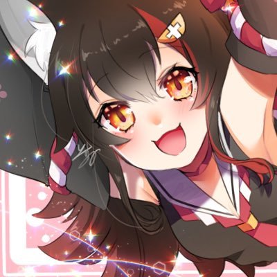 あ「を」たきさんのプロフィール画像