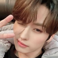 sühü (@harikahyunjin) Twitter profile photo