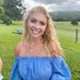 Georgiana Vine (@georgianavine) Twitter profile photo Georgiana Vine (@georgianavine) Twitter profile photo