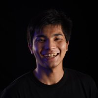 Seiya (@seiya_tsuchiko) 's Twitter Profile Photo Seiya (@seiya_tsuchiko) 's Twitter Profile Photo