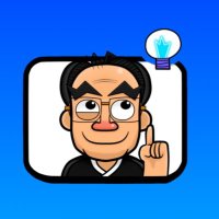 GM Vasquez (@vasquezes16) 's Twitter Profile