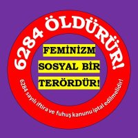 Ersoy Kamek(@Ersoykamek) 's Twitter Profile Photo