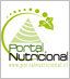 Portal nutricional gratuito dirigido por la destacada nutricionista Carolina Wittwer. Te aportará recomendaciones de dietas, recetas, y tips nutricionales.