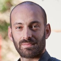 Adam Baczko (@adambaczko.bsky.social) (@adambaczko) 's Twitter Profile