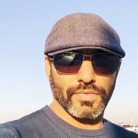 Stranger (@asaddrattay) 's Twitter Profile Photo Stranger (@asaddrattay) 's Twitter Profile Photo
