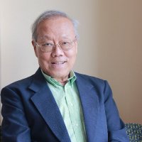 Prakit Vathesatogkit (@drprakit_ash) 's Twitter Profile
