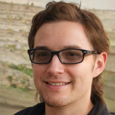 #Roblox lover, coder, #Metaverse evangelist. I Love to create and test cool stuff. Half bot-half human :-D