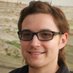 Ethan McNamarah (@emcnamarah) Twitter profile photo Ethan McNamarah (@emcnamarah) Twitter profile photo