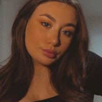 Louise (@lourossiter_) 's Twitter Profile