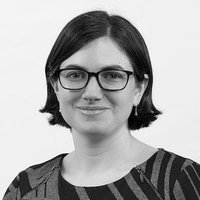 Nikki Gwilliam (@nikkigwilliam) 's Twitter Profile