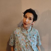 Cristina Torrente ⛈️ (@cristina_tormor) 's Twitter Profile