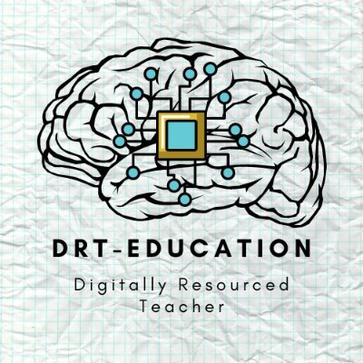 Looking at improving education using digital resources - currently focusing on training educators and teaching Physics, Comp Sci and Geology.