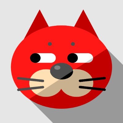 nyagbon's profile picture. 色々こじらせてるおっさん。ソフト書く人。Python好き。PC6001が原体験。PC88でアセンブリに目覚めた。PC/Swtichでゲームする。グラボは RTX3090。コーヒー好き☕