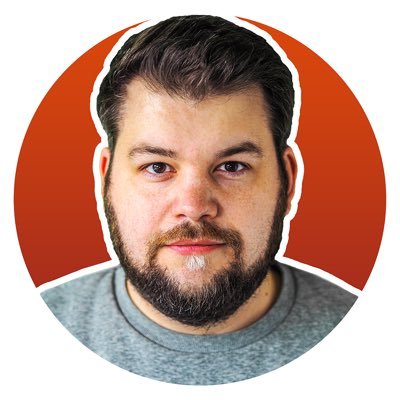 Loki_464's profile picture. YouTube: Loki464 | Mail: kontakt@loki464.de | https://t.co/BYswNC1dkD | @HaingsUnited Owner & Manager |