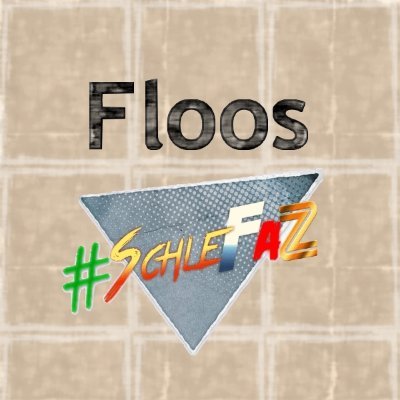 #SchleFaZ / #LezFaz / #KulFaZ / #Mattscheibe-Kommentierungsaccount von @FloosWorld | #SektionMittelfranken & #SektionSchleHaZ