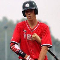 Dylan Bojarski (@dylanbojarski) 's Twitter Profile Photo Dylan Bojarski (@dylanbojarski) 's Twitter Profile Photo