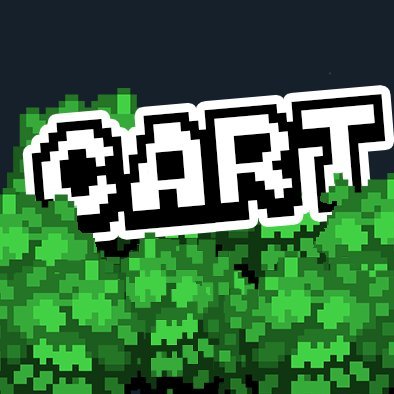 Cart Profile