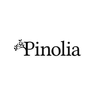 EDITORIAL Pinolia, especializada en la divulgación de conocimiento multidisciplinar.