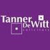Tanner De Witt (@tannerdewitt) Twitter profile photo Tanner De Witt (@tannerdewitt) Twitter profile photo