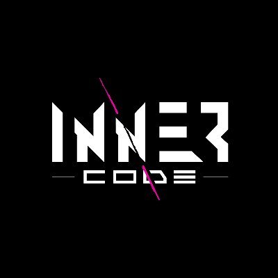 Inner Code Band