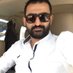 Bisher Matalka (@matalkabisher) Twitter profile photo Bisher Matalka (@matalkabisher) Twitter profile photo