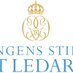 Ungt Ledarskap (@ungtledarskap) Twitter profile photo Ungt Ledarskap (@ungtledarskap) Twitter profile photo