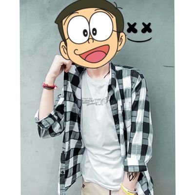 carrymi03715177's profile picture. Hard work never killed anyone, but why take the chance?