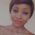 demsydee (@udemepeters) Twitter profile photo demsydee (@udemepeters) Twitter profile photo