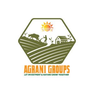 Agrani Group is one of the best real estate company in Hyderabad