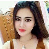 MaeDBurnett1's profile picture. simple and creative....
love traveling.....
love muntin 's and hills..
free time  i love to shopping