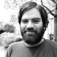 Stephen Morgan (@stemorgs) 's Twitter Profile Photo Stephen Morgan (@stemorgs) 's Twitter Profile Photo