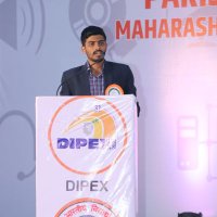Akhilesh Bharatiya (@akhileshb92) 's Twitter Profile Photo Akhilesh Bharatiya (@akhileshb92) 's Twitter Profile Photo