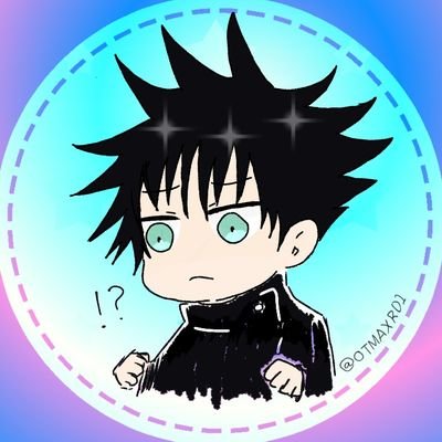 Siyaさんのプロフィール画像