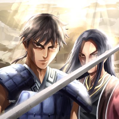 kingdom1society Profile Picture