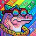 Pic ❤️ Memecoin (@picassozillas) Twitter profile photo Pic ❤️ Memecoin (@picassozillas) Twitter profile photo