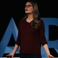 Alexia Bedat (@alexiabedat) 's Twitter Profile