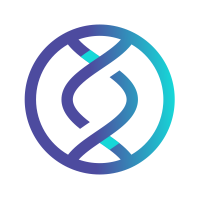 GenoMed4All (@genomed4all) 's Twitter Profile