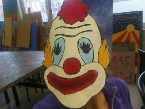 ioanaioanaaaaaa's profile picture. 