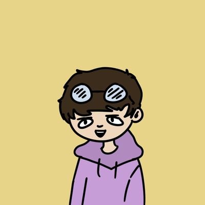 MoffelG's profile picture. Ja ik vraag me ook af wat ik doe met men leven