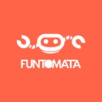 Funtomata (@funtomata) 's Twitter Profile